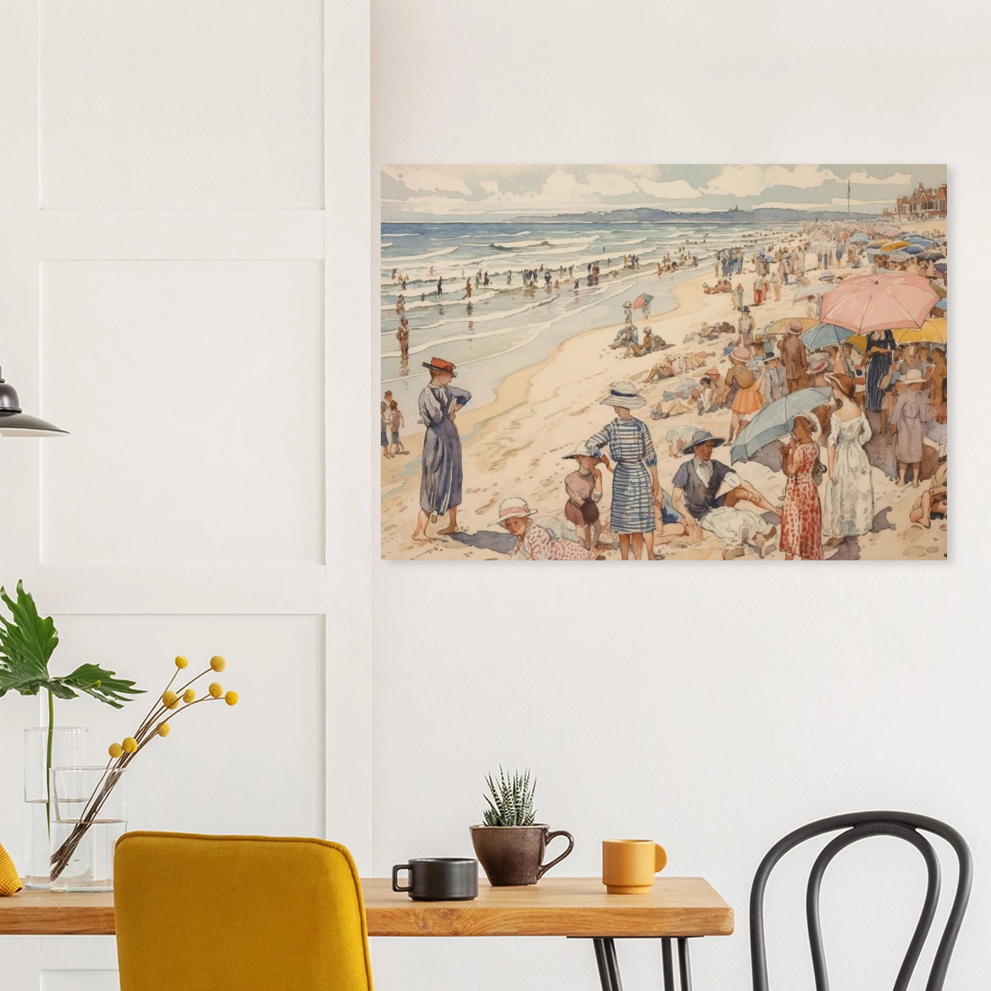 0d9b8793-f53b-4bbb-abf6-8ad113390c91