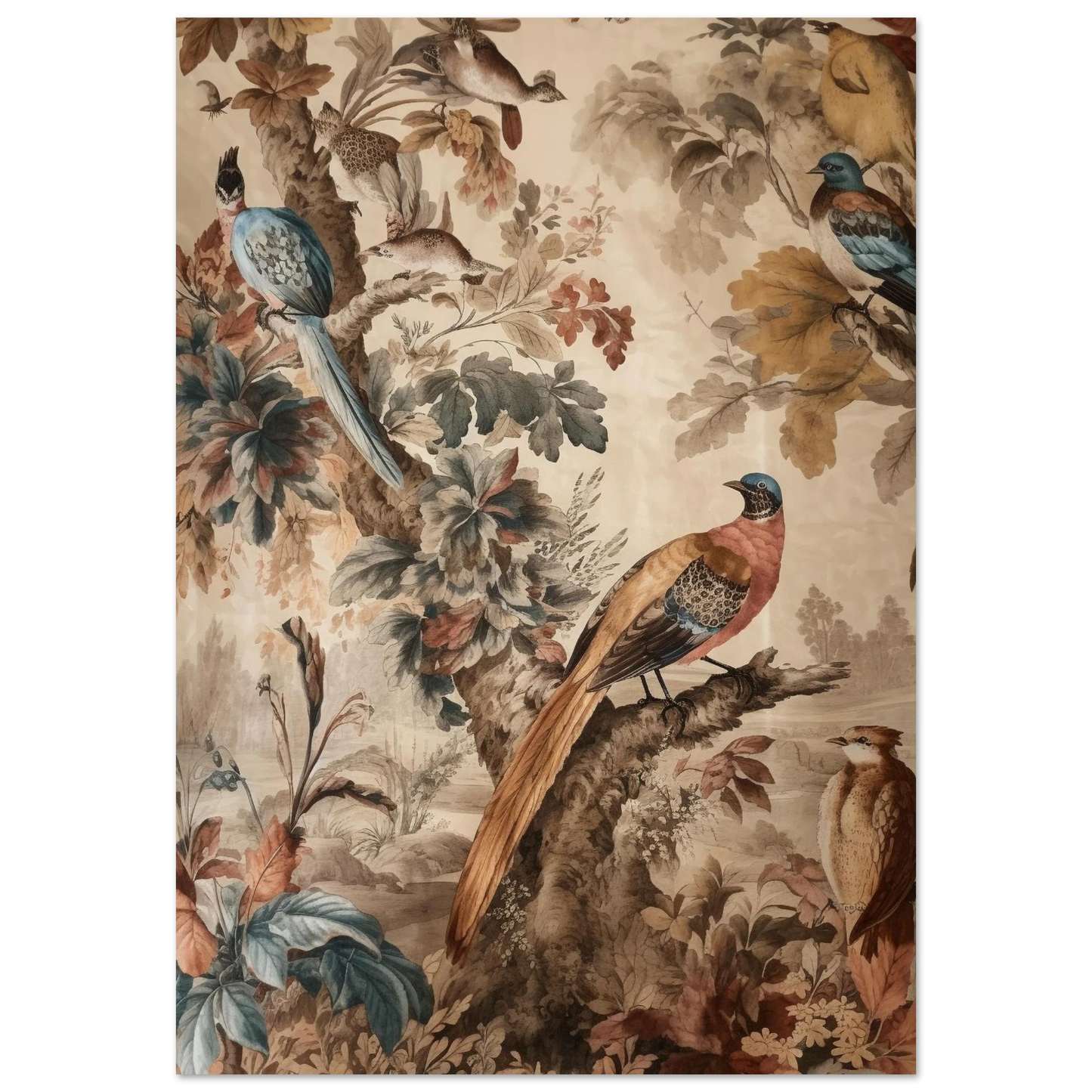 0da0b4ad-177b-4a6e-817d-663915655d9c