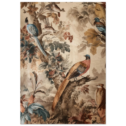 0da0b4ad-177b-4a6e-817d-663915655d9c