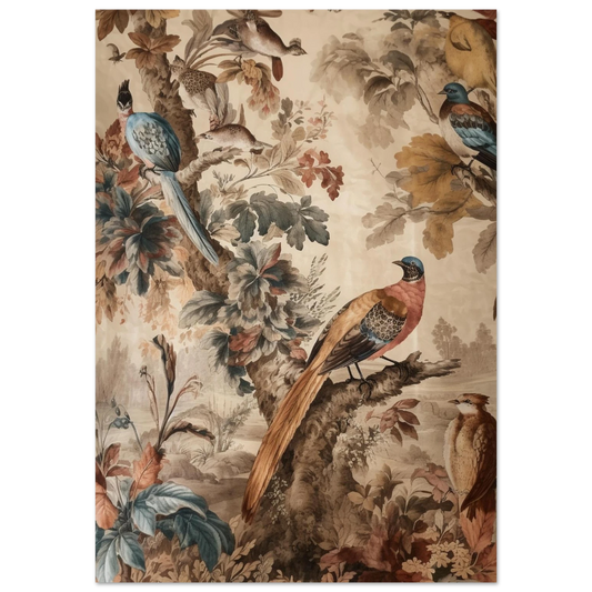 0da0b4ad-177b-4a6e-817d-663915655d9c