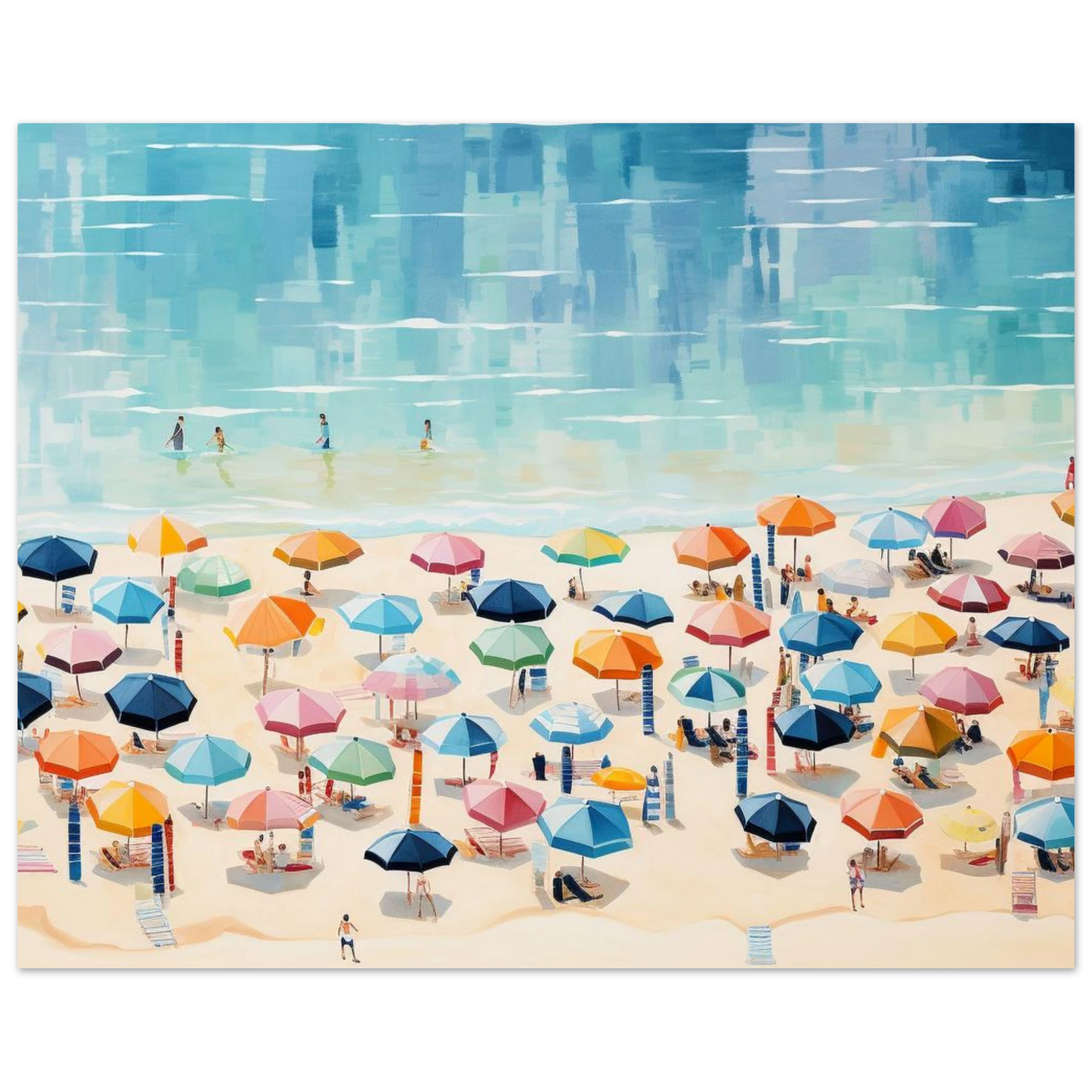 0da7ba26-e8df-4627-bb58-ef3a63fcf68c