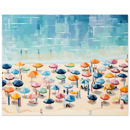 0da7ba26-e8df-4627-bb58-ef3a63fcf68c