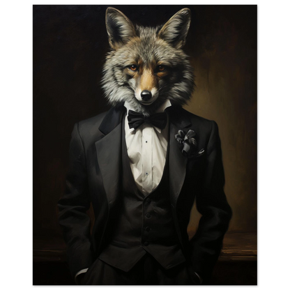 0db3fe1b-1a95-4274-a303-557cb2317705