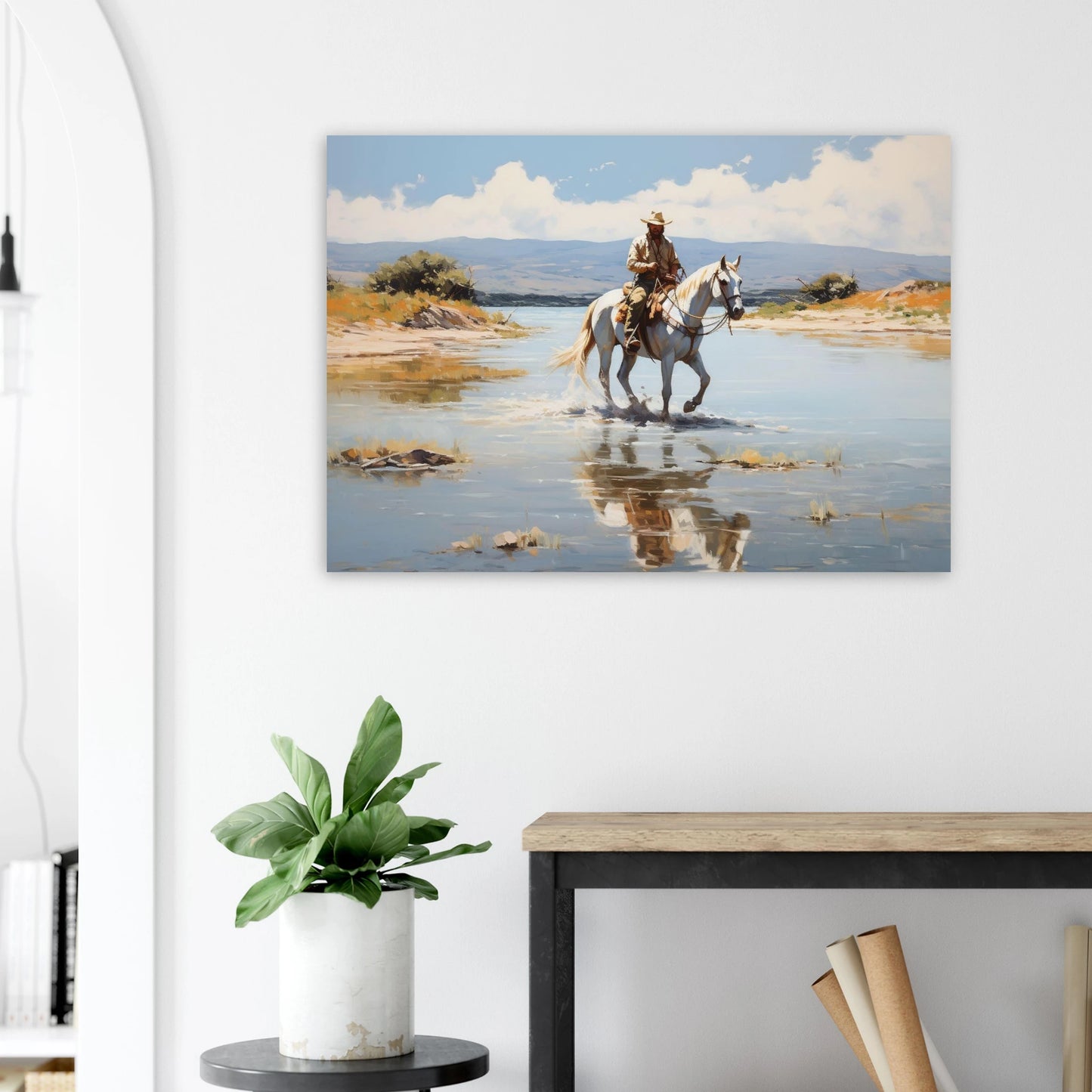 0dc0933c-596c-4280-a4d7-c3fd5a3bab9b