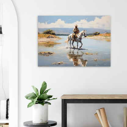 0dc0933c-596c-4280-a4d7-c3fd5a3bab9b