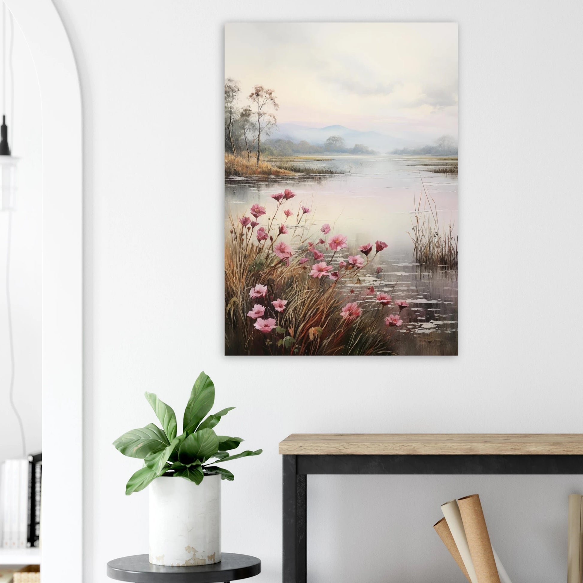 0dc12c8e-2816-415a-b989-37ea7e395642