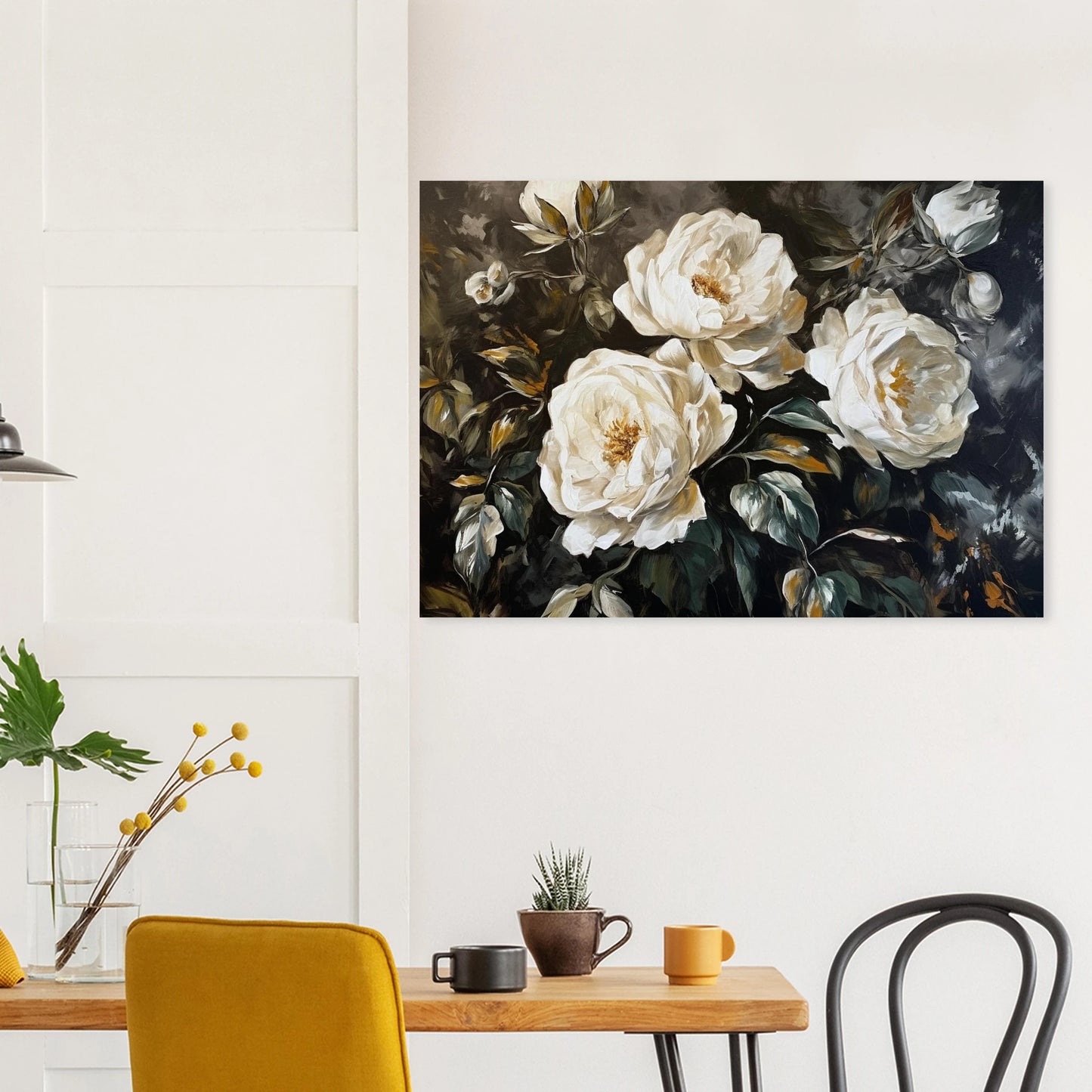 0dc87d4b-163a-4b1d-9d99-3da560bd7242