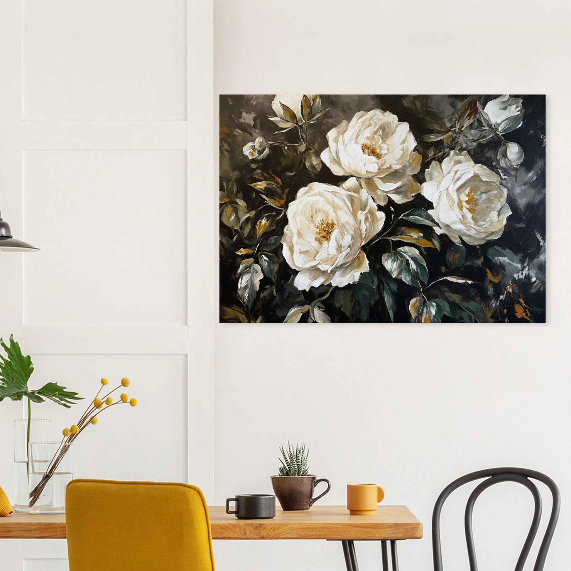 0dc87d4b-163a-4b1d-9d99-3da560bd7242