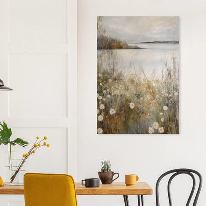 0dd1ca22-797c-48ab-9daa-12071b105df5