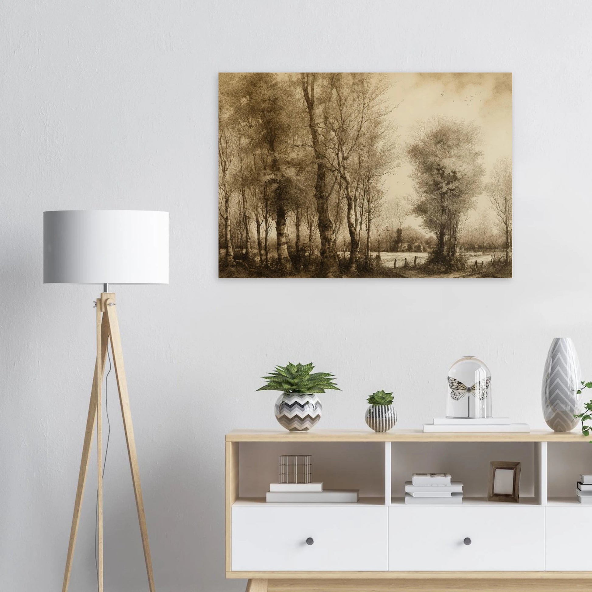 0de36092-6de0-4706-bc4f-f5ecf34dc1d1