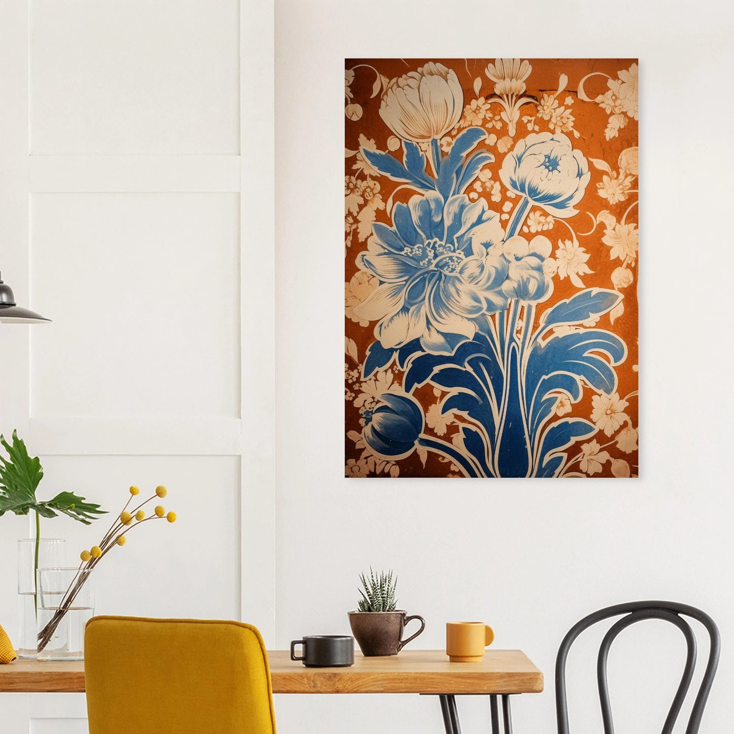 0de4b39c-8c8c-4d4c-bba6-52827e68f644