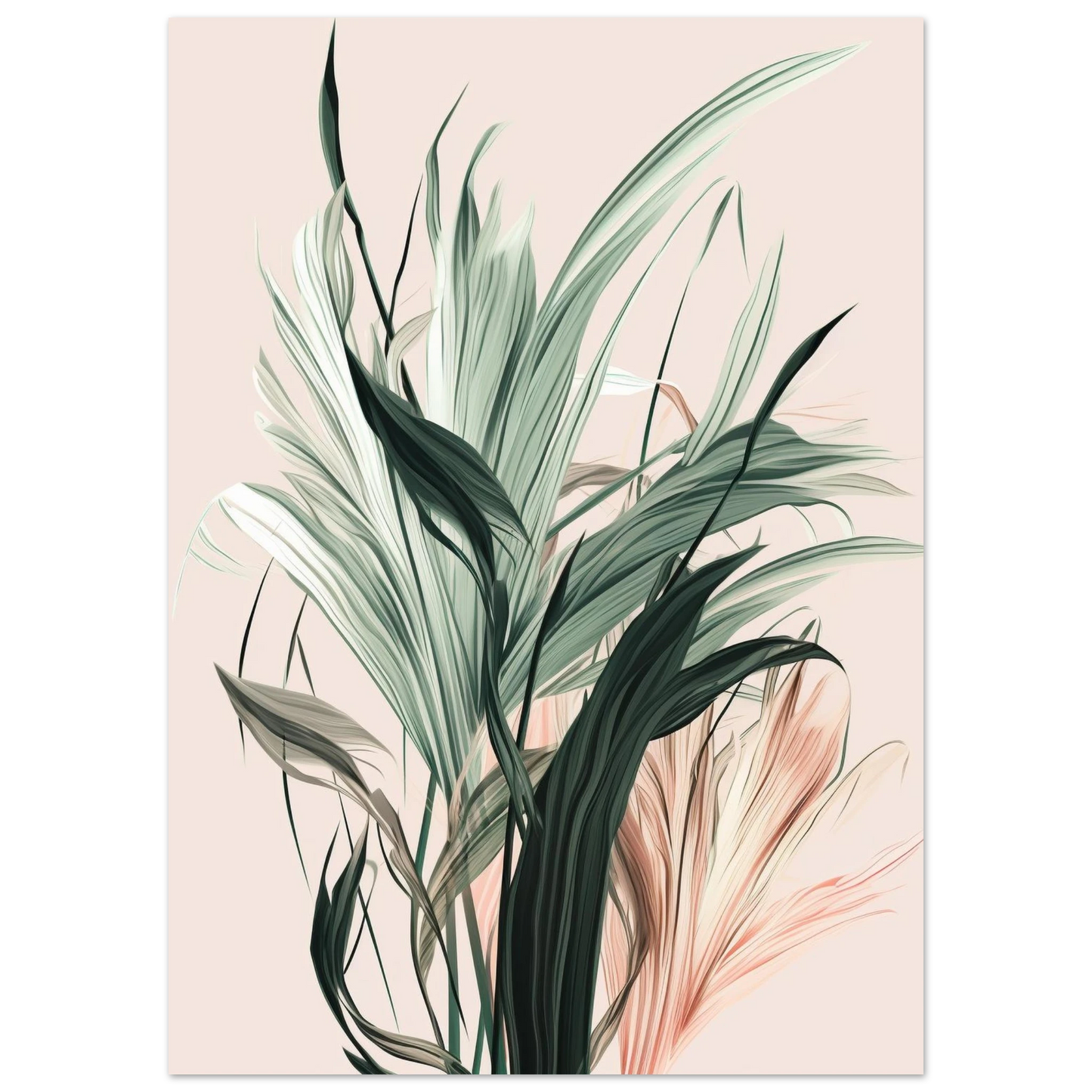 0df96e84-9a2f-4965-b89e-c3c75fe86bfd