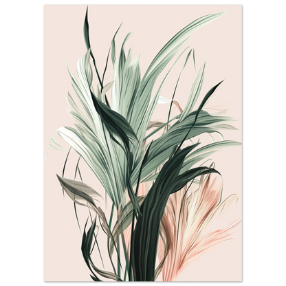 0df96e84-9a2f-4965-b89e-c3c75fe86bfd