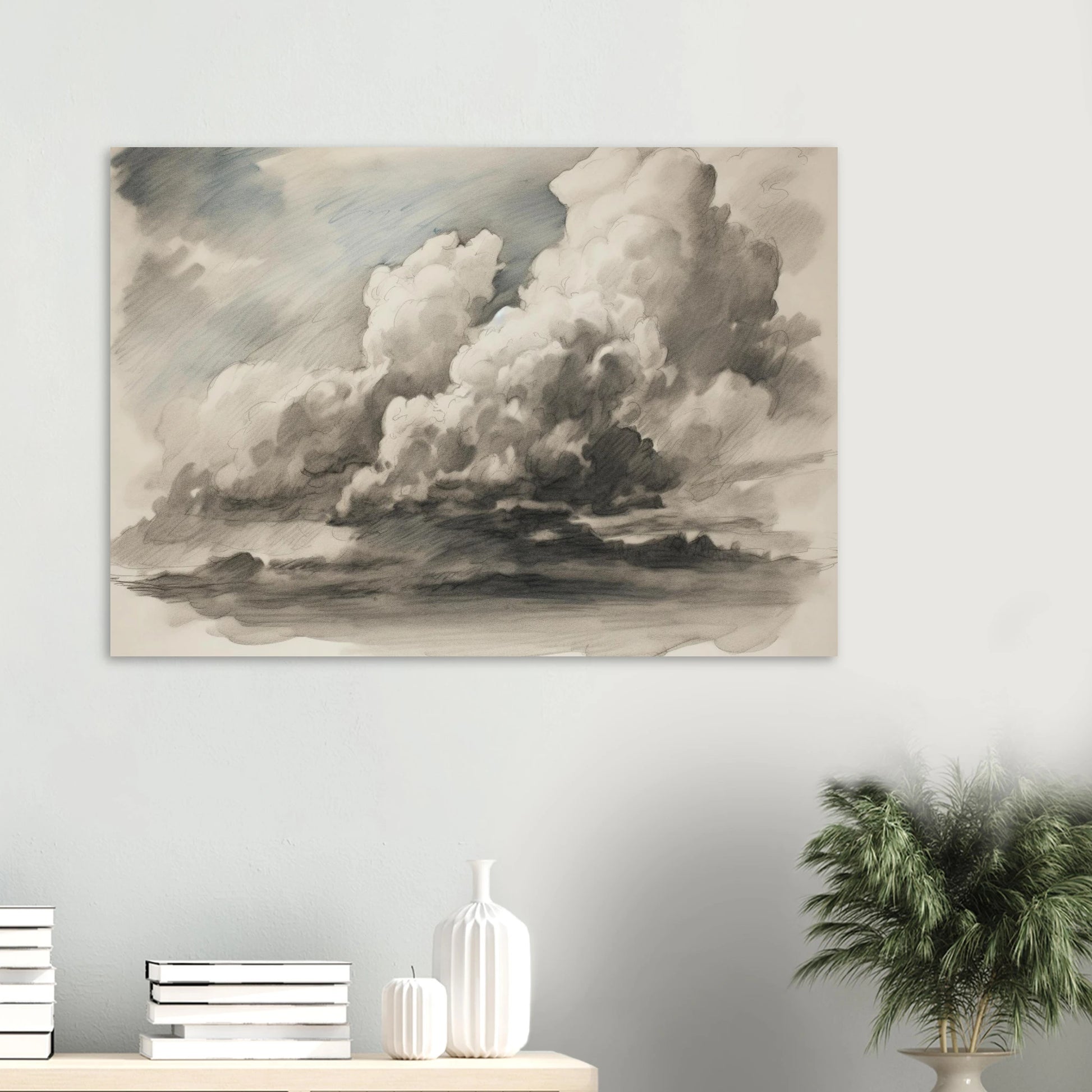 0dfe2379-6a4c-4734-98d9-514e8ce0b42f