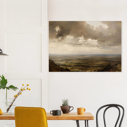 0e00addf-1064-4169-8edd-a606df28d5a1