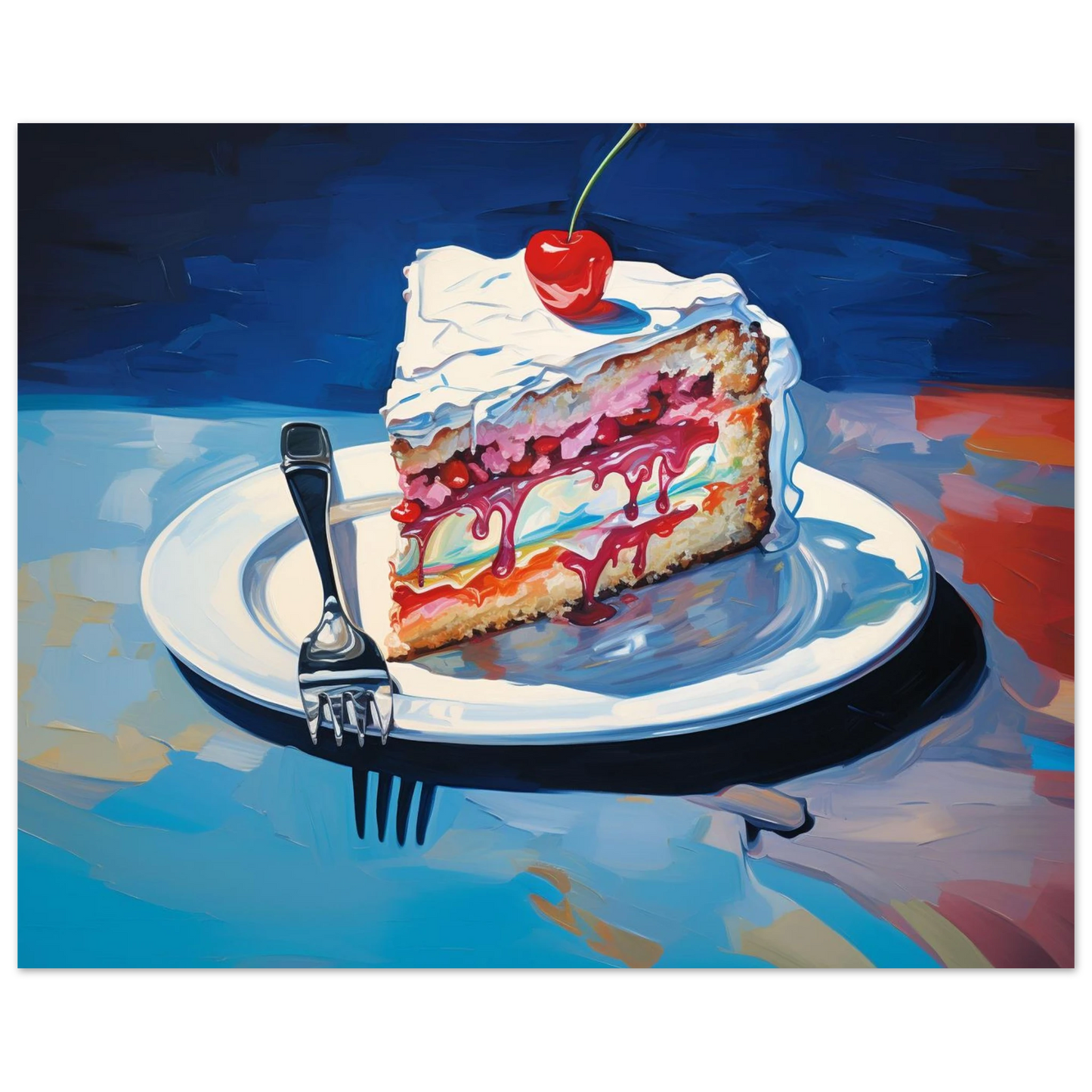 0e1e8e59-f91a-4a7d-96ed-f459e5956819