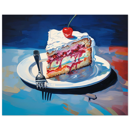 0e1e8e59-f91a-4a7d-96ed-f459e5956819