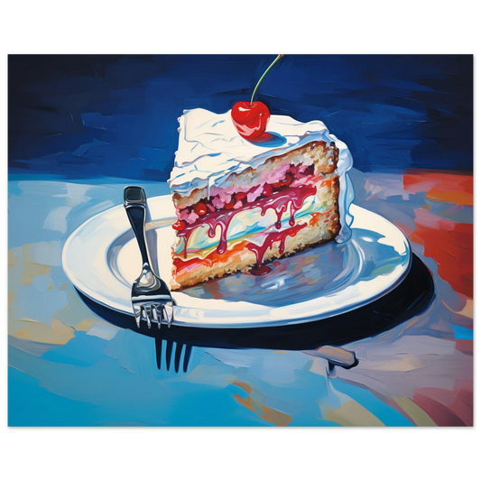 0e1e8e59-f91a-4a7d-96ed-f459e5956819