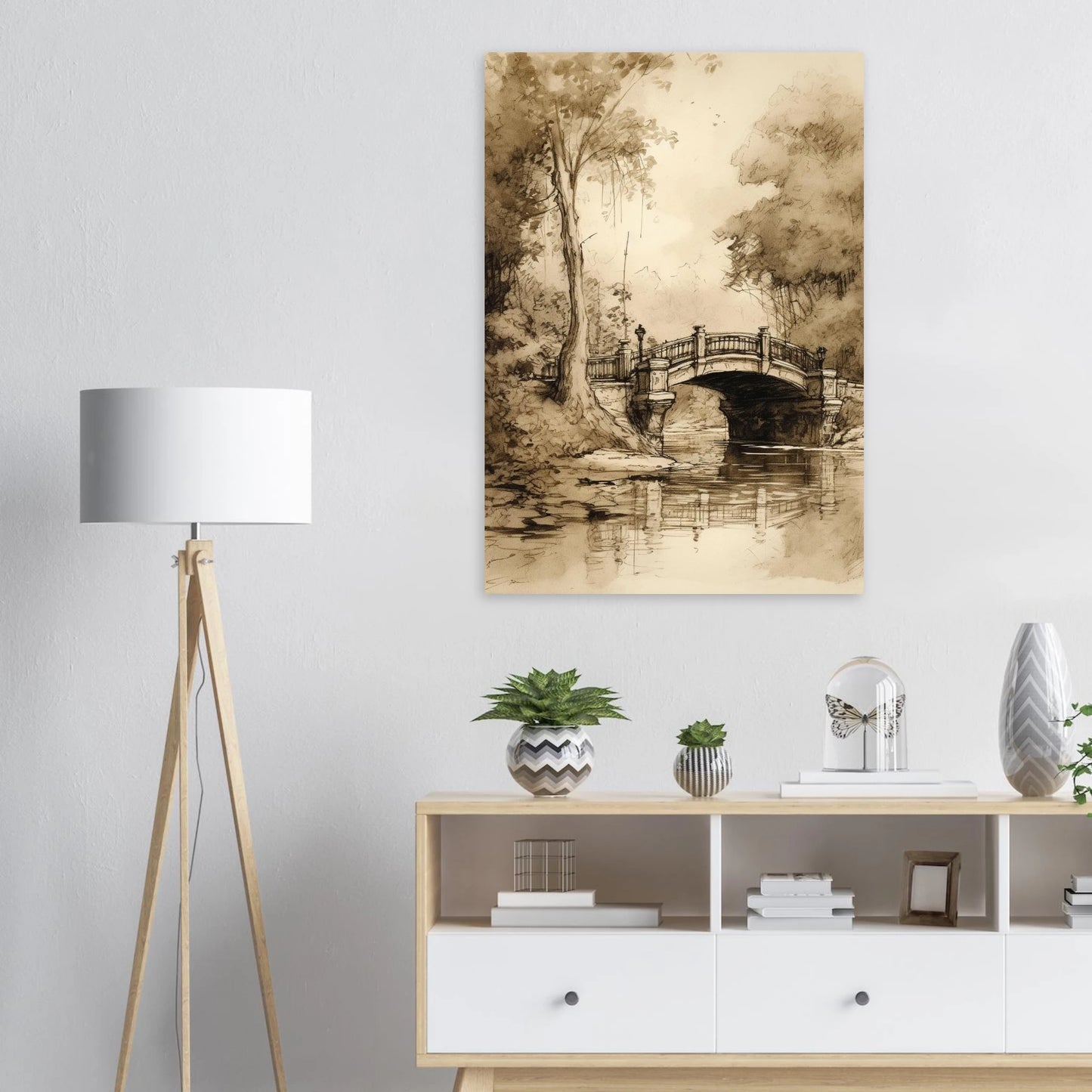 0e225660-8521-4840-8c60-d51842efdaf9