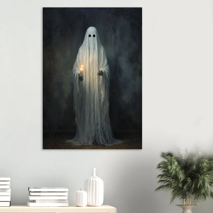 0e23ab9d-ebe9-4f71-bffe-84b3c822477d