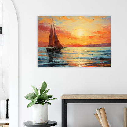 0e2579f6-9049-4c0d-88b6-58a556fe3fcf