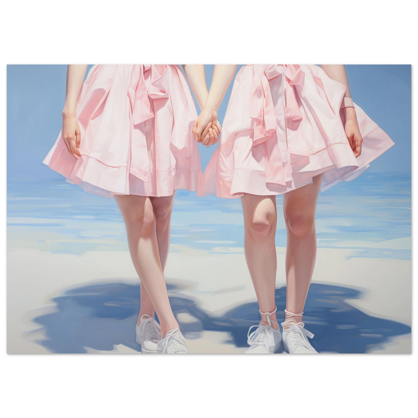 0e27edbb-54ed-4607-94d0-2acf3fe1f3d4