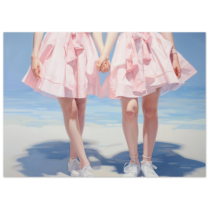 0e27edbb-54ed-4607-94d0-2acf3fe1f3d4