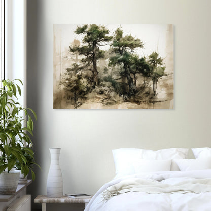 0e36313a-8d1d-4e6c-a76e-8fa8a6b629ad