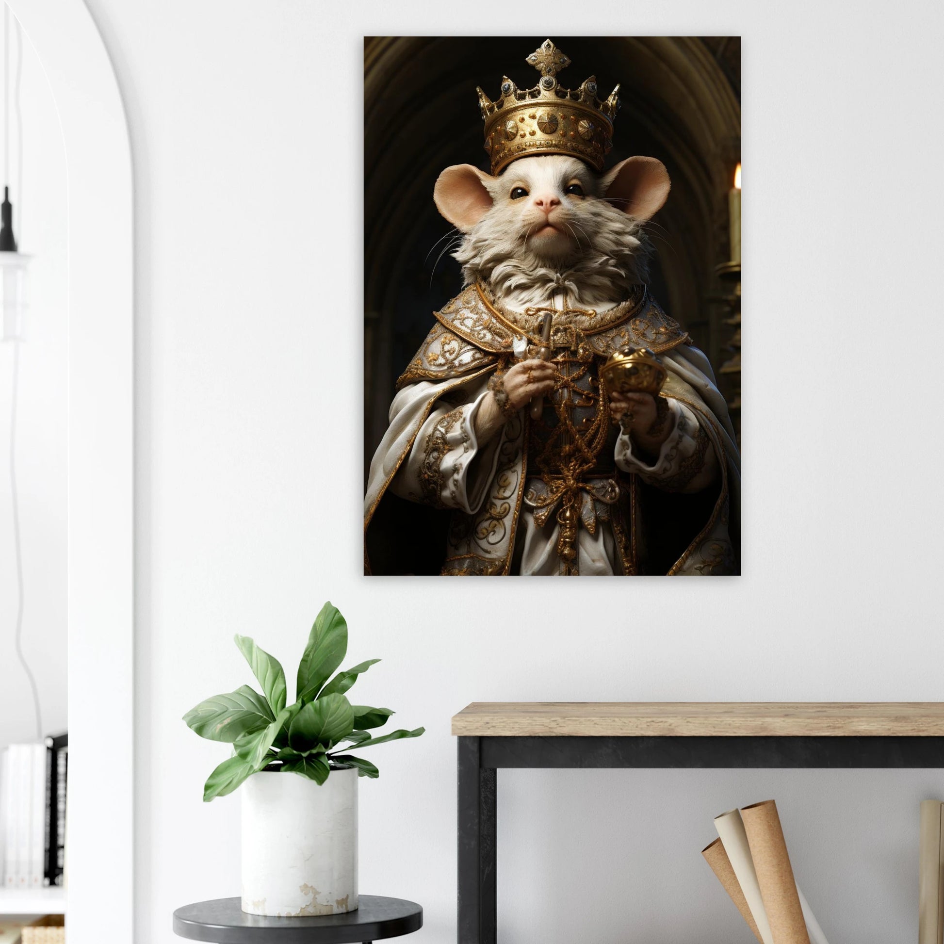 0e3defa3-547c-43ad-b184-dfcfb07ff1cf