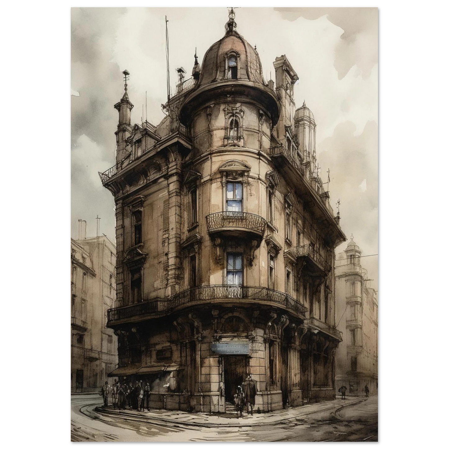 0e4043c9-fcee-493f-9355-b5d48e84ecf0