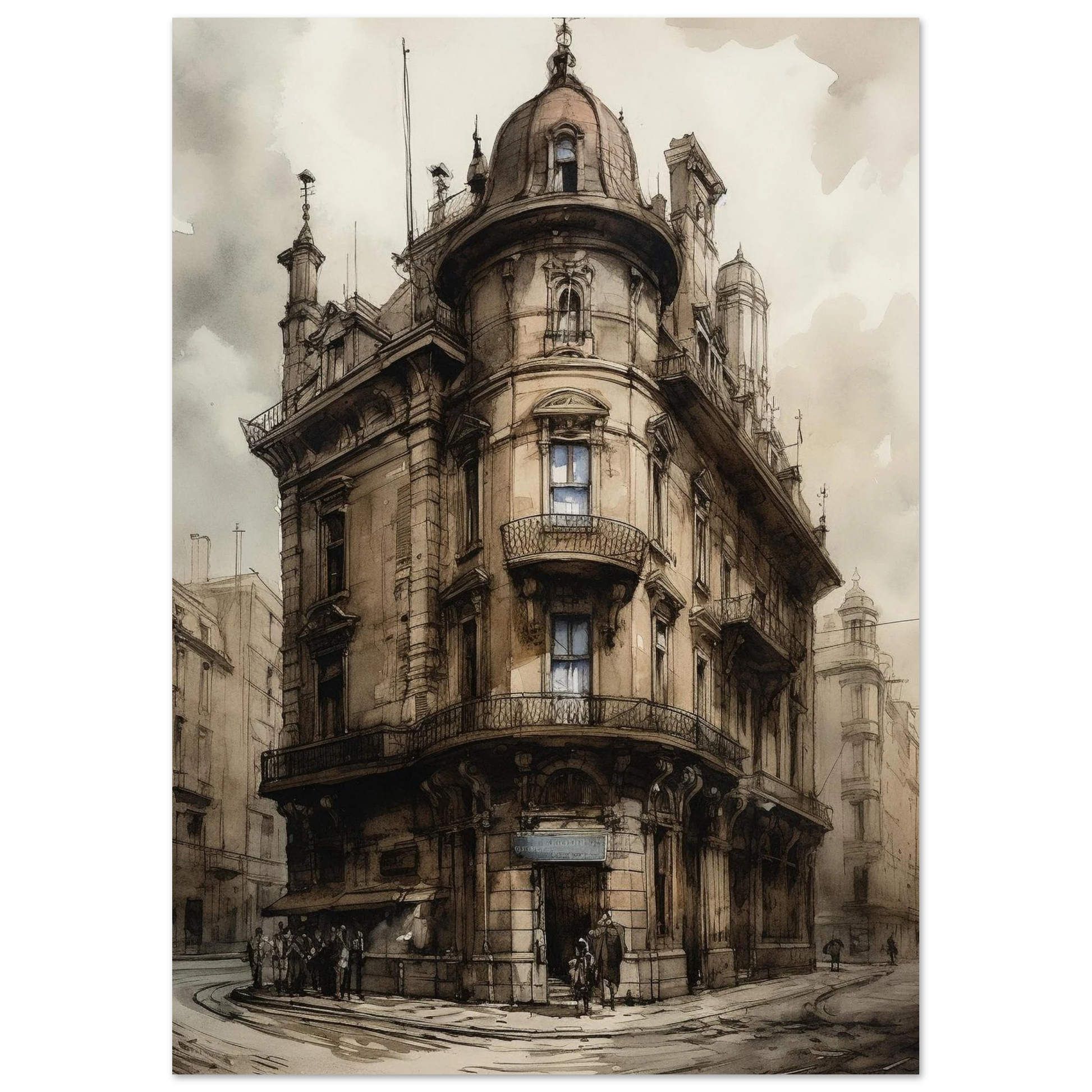 0e4043c9-fcee-493f-9355-b5d48e84ecf0