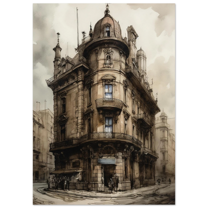 0e4043c9-fcee-493f-9355-b5d48e84ecf0