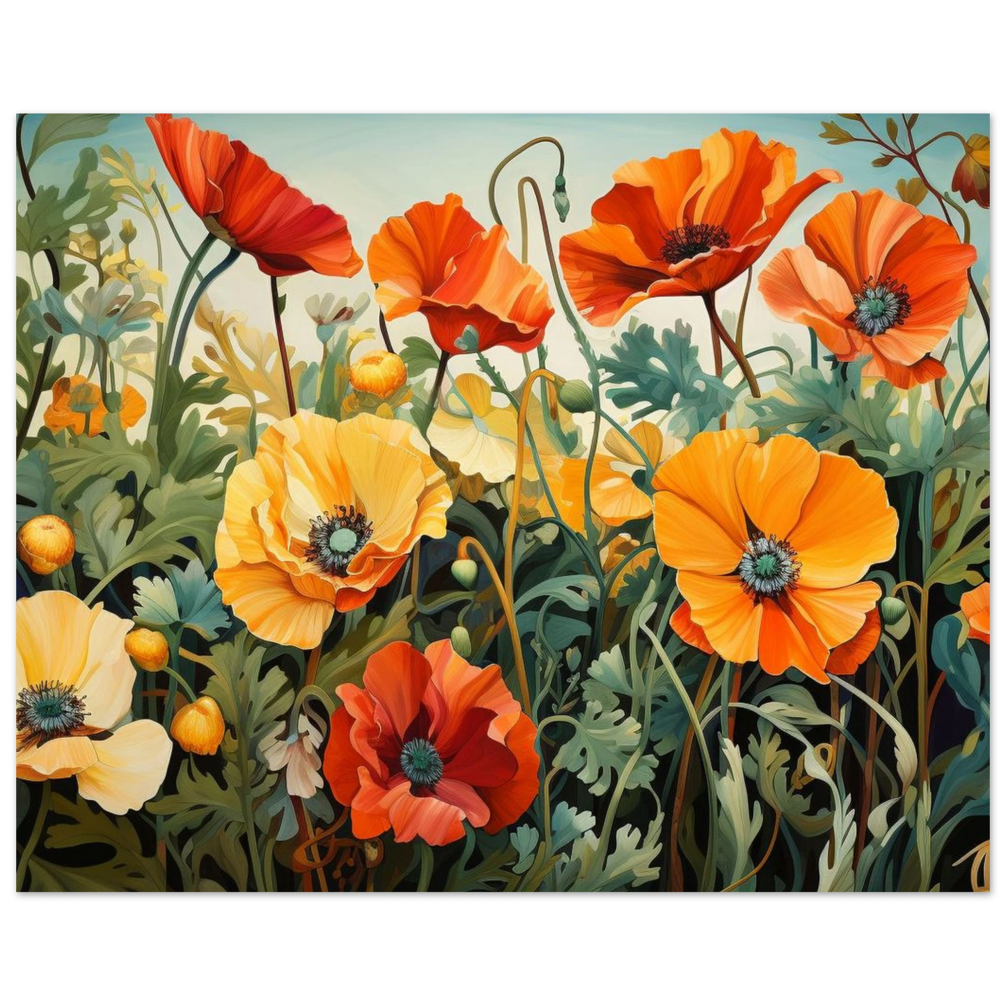 0e41c4b3-b9b3-4377-b324-af0a935a04bb