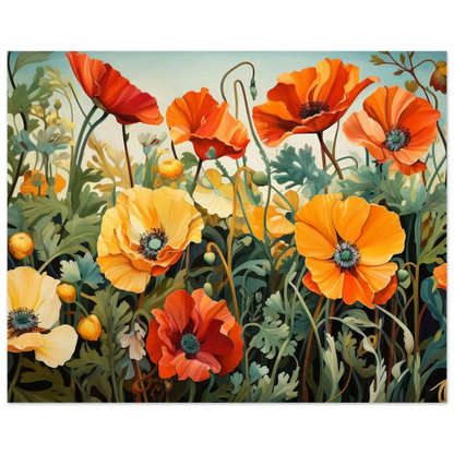 0e41c4b3-b9b3-4377-b324-af0a935a04bb