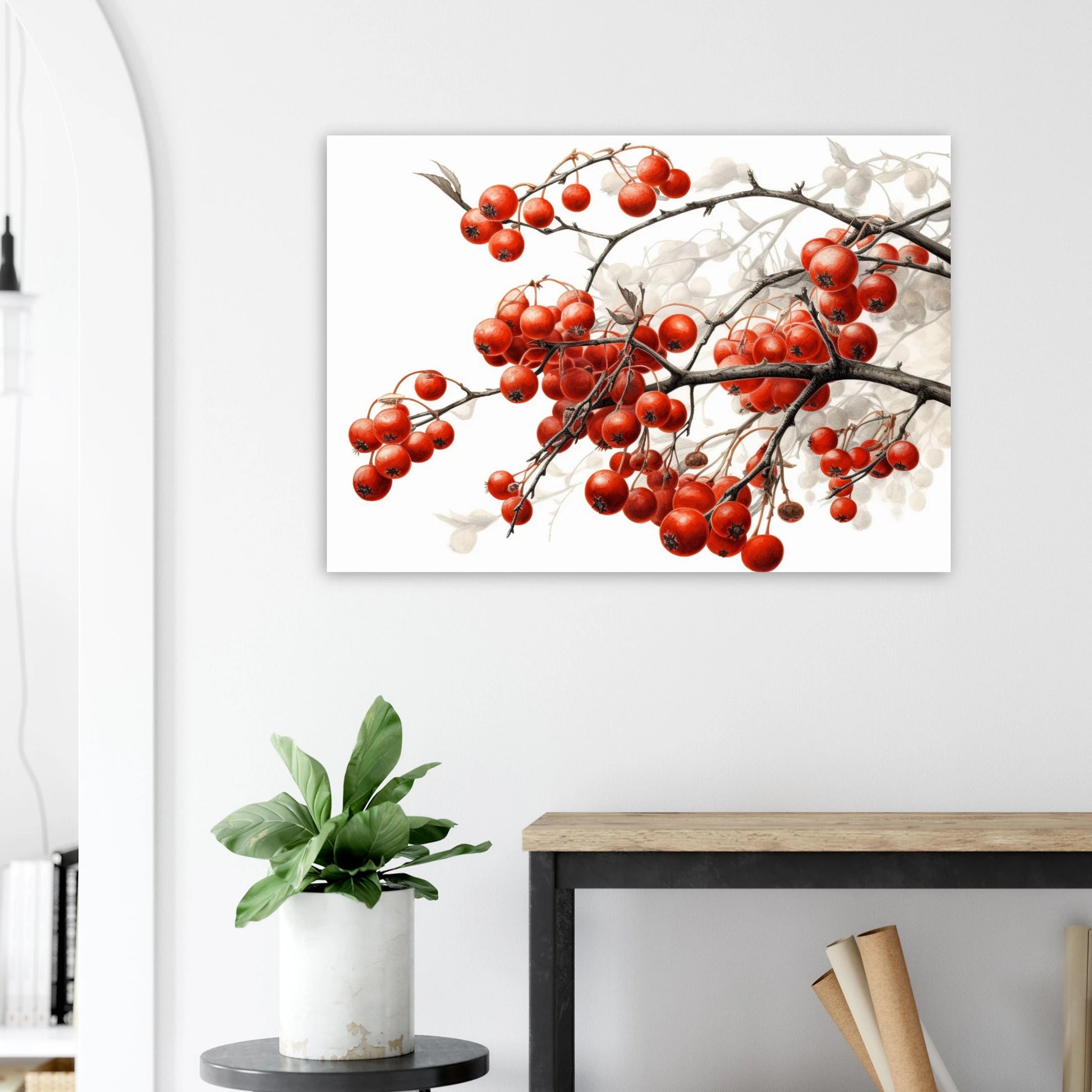 0e44a84a-7b65-41a1-a049-528afdc9f783