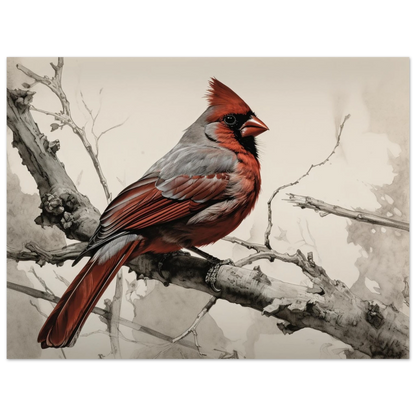 0e5b3cef-cba6-4f02-b25a-d13e56f030e2