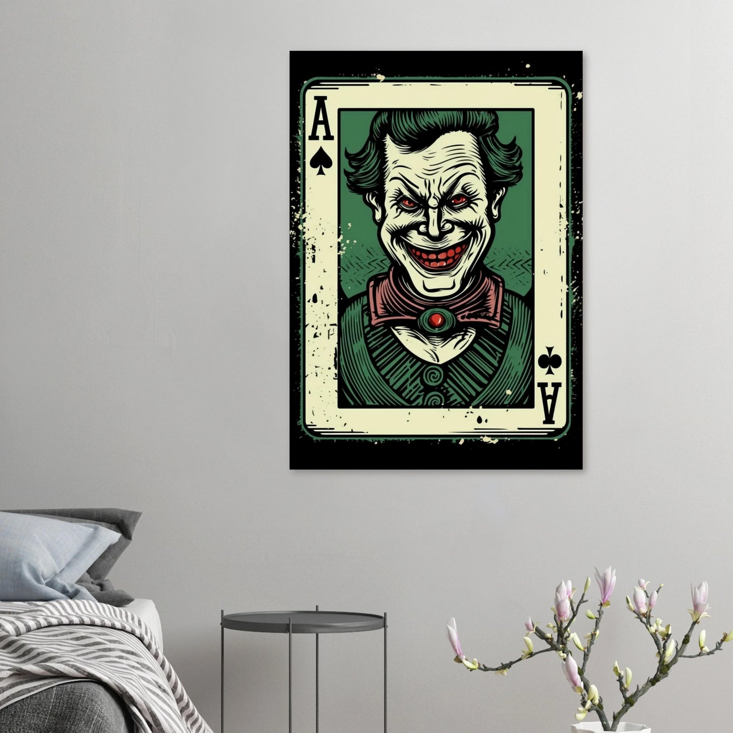 0e617a36-897b-4018-b887-03683ffa9438