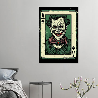 0e617a36-897b-4018-b887-03683ffa9438