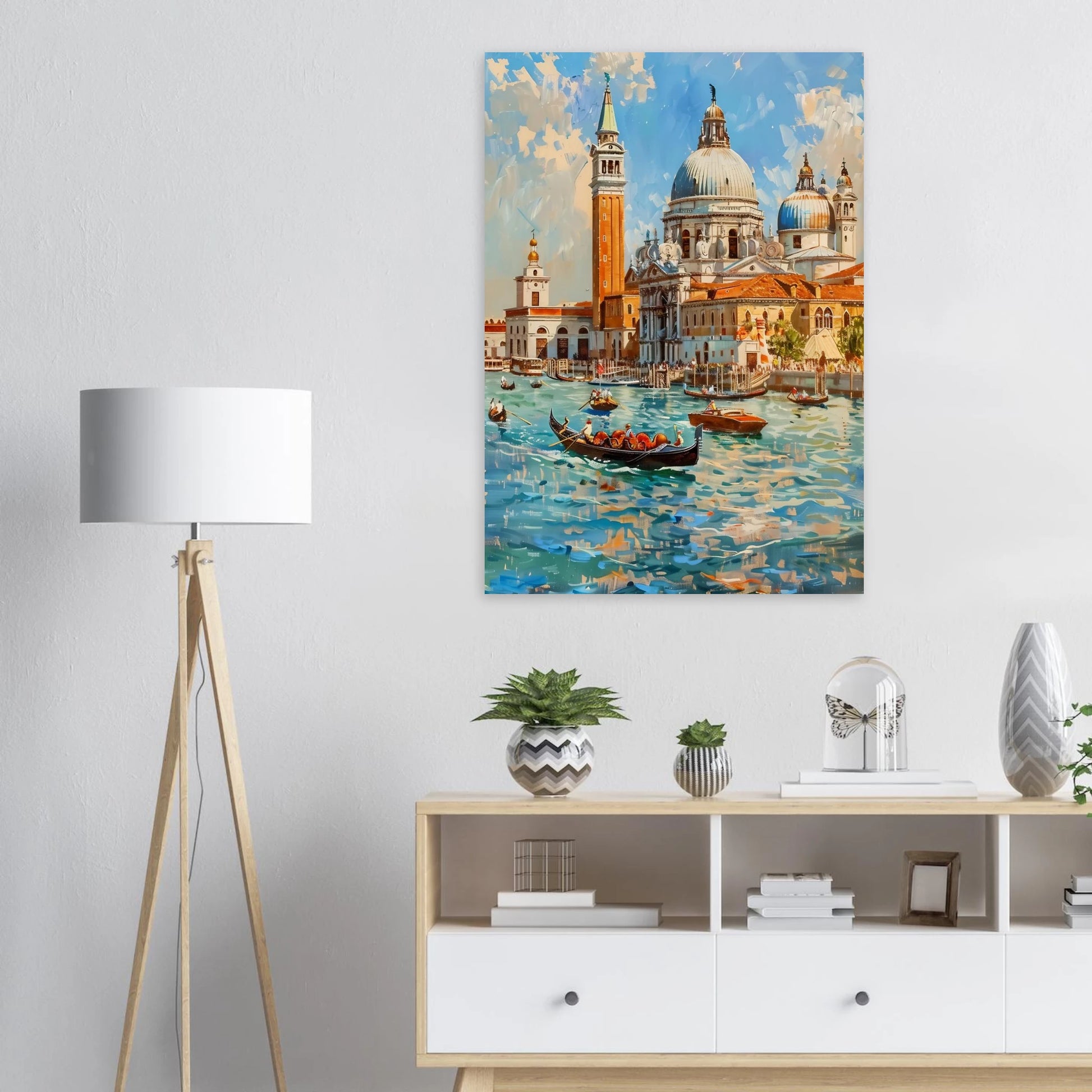 0e66f85a-52bf-483c-bcf6-0756e214b7cf