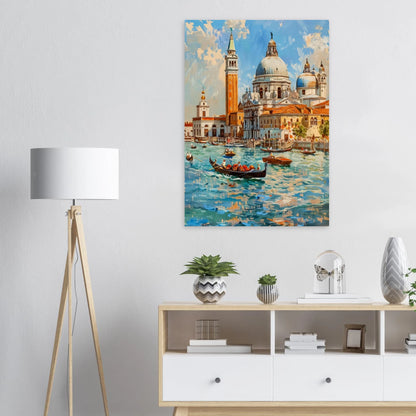 0e66f85a-52bf-483c-bcf6-0756e214b7cf