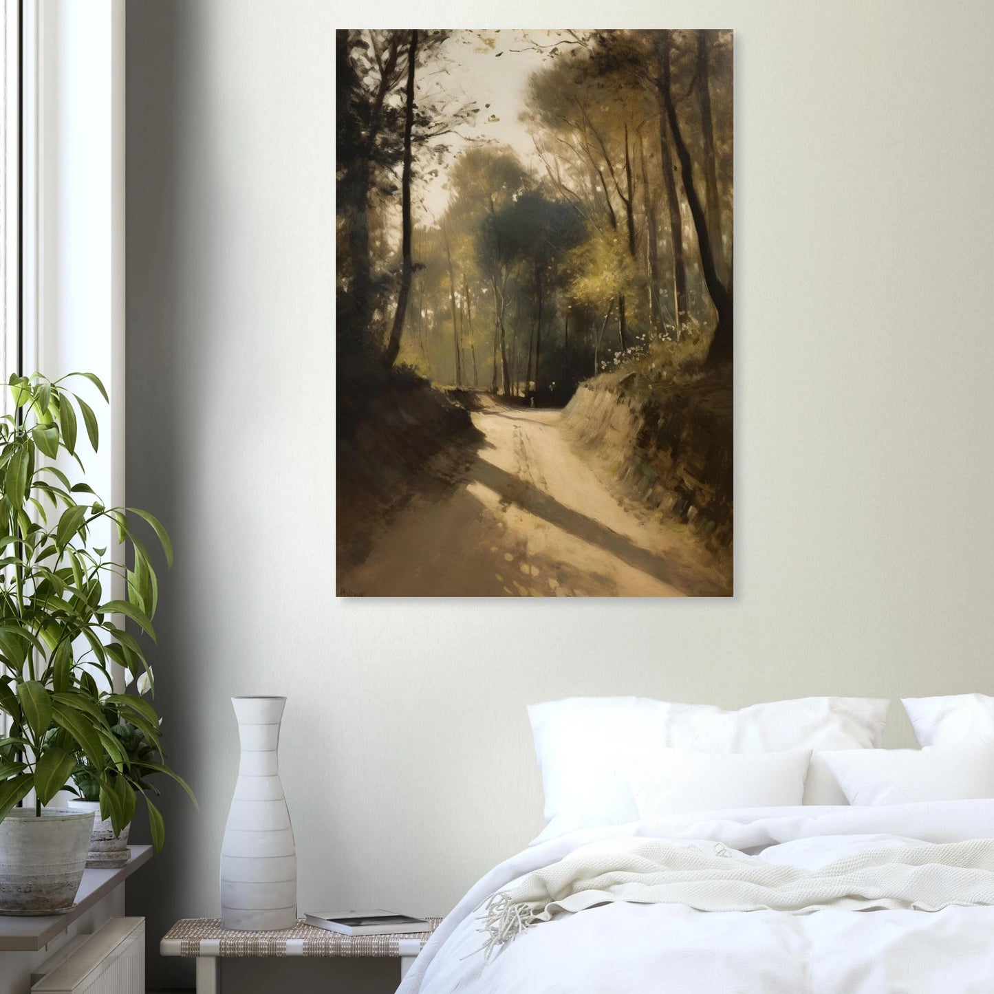 0e689b47-887c-4fd1-bdf6-ad93f54c0445