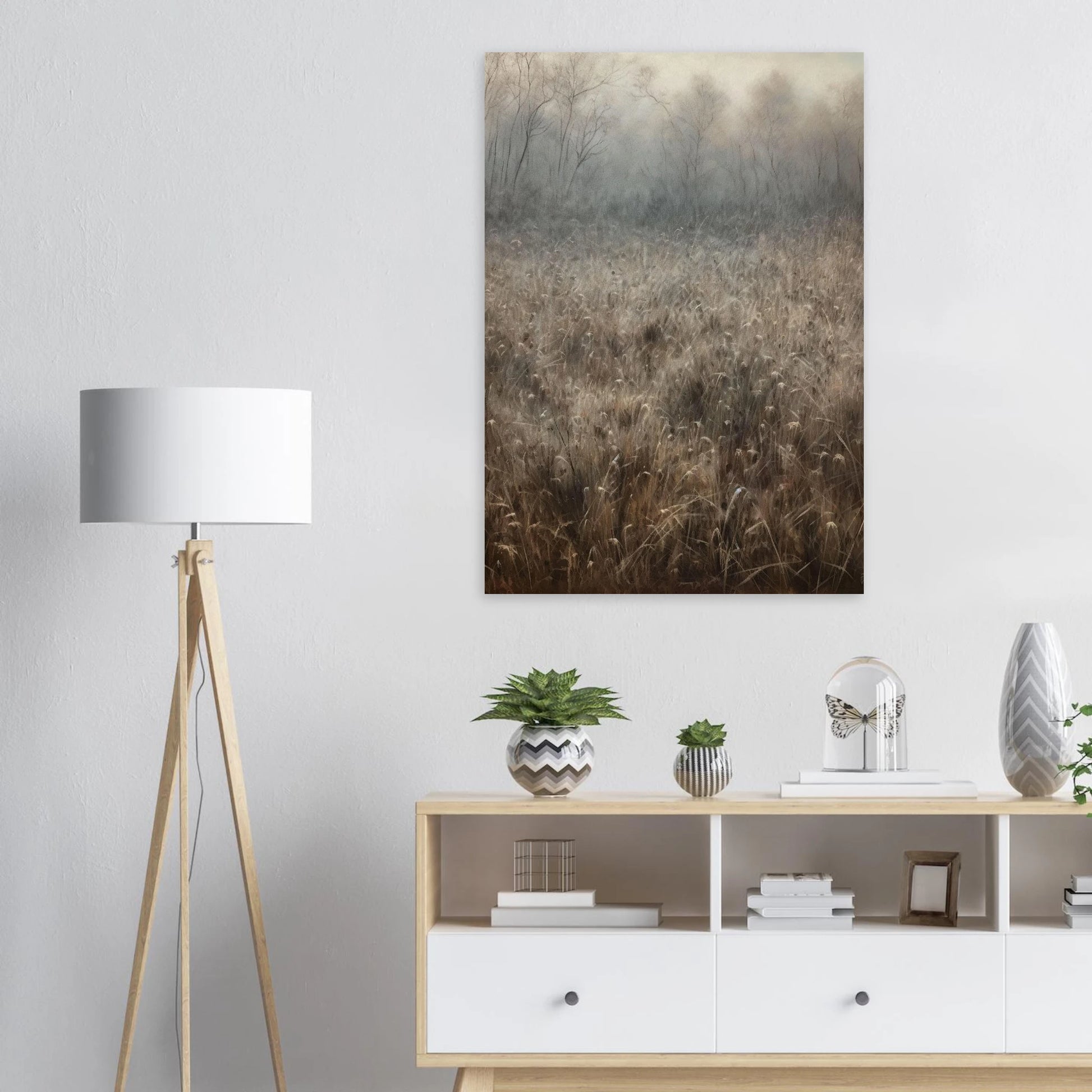 0e820d21-5a72-42cd-af27-9bdf239bdc26