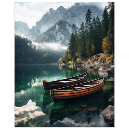 0e899253-5001-49b5-9b38-b955675a2510