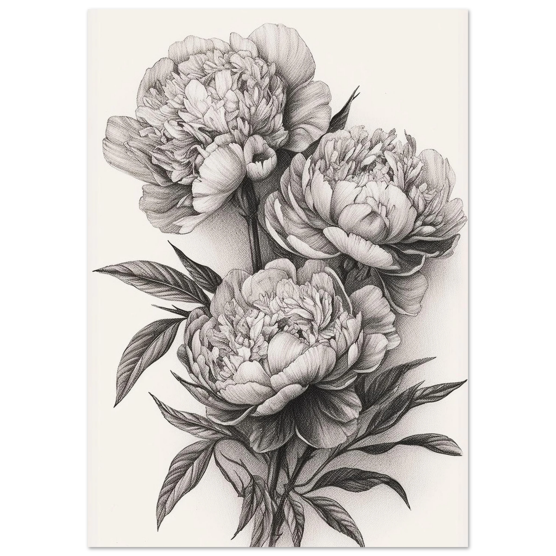 0e92ffc1-6fb1-4e56-82ae-bae613e78883