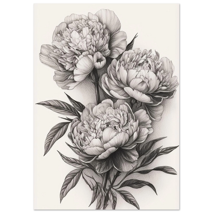 0e92ffc1-6fb1-4e56-82ae-bae613e78883