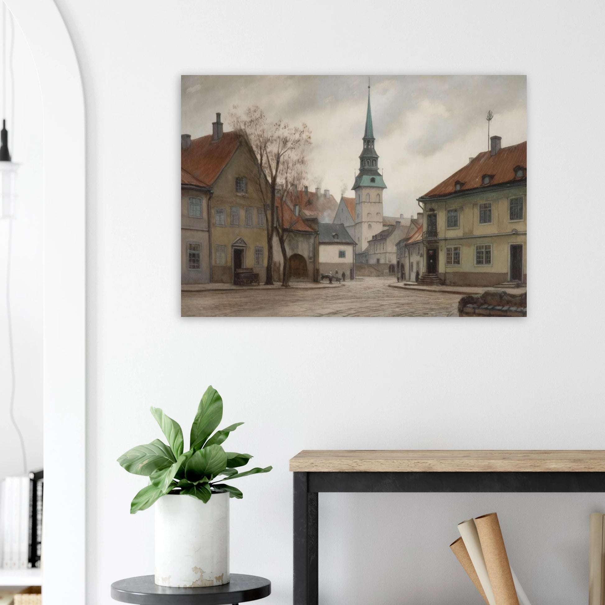 0e95e7a3-03eb-47d6-b8e3-d084879fdb7a