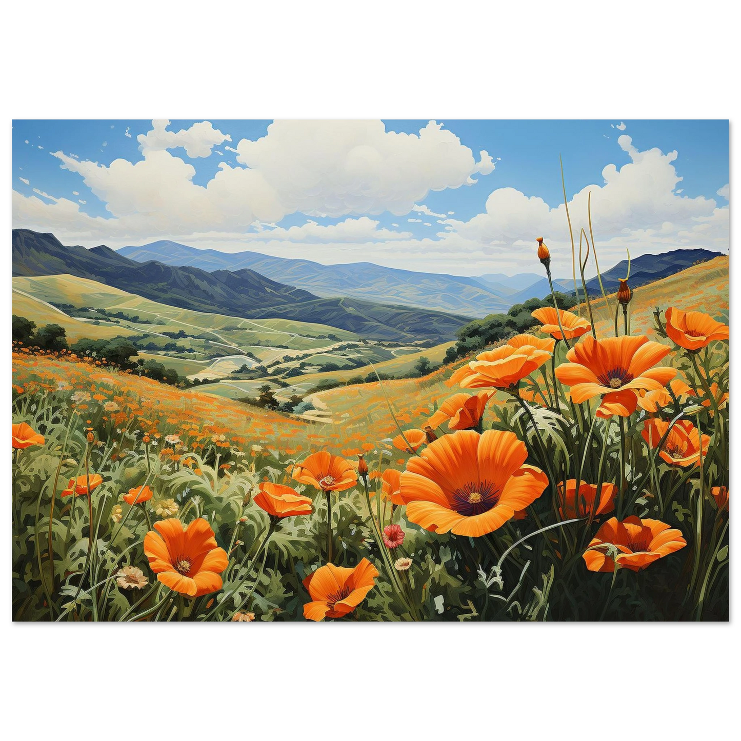 0e98460d-1e92-4295-a83e-df18ecd84b1e