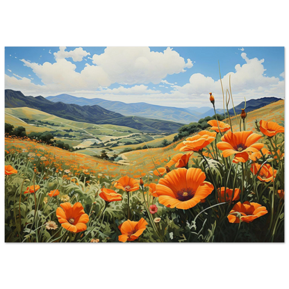 0e98460d-1e92-4295-a83e-df18ecd84b1e