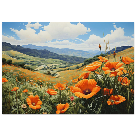 0e98460d-1e92-4295-a83e-df18ecd84b1e