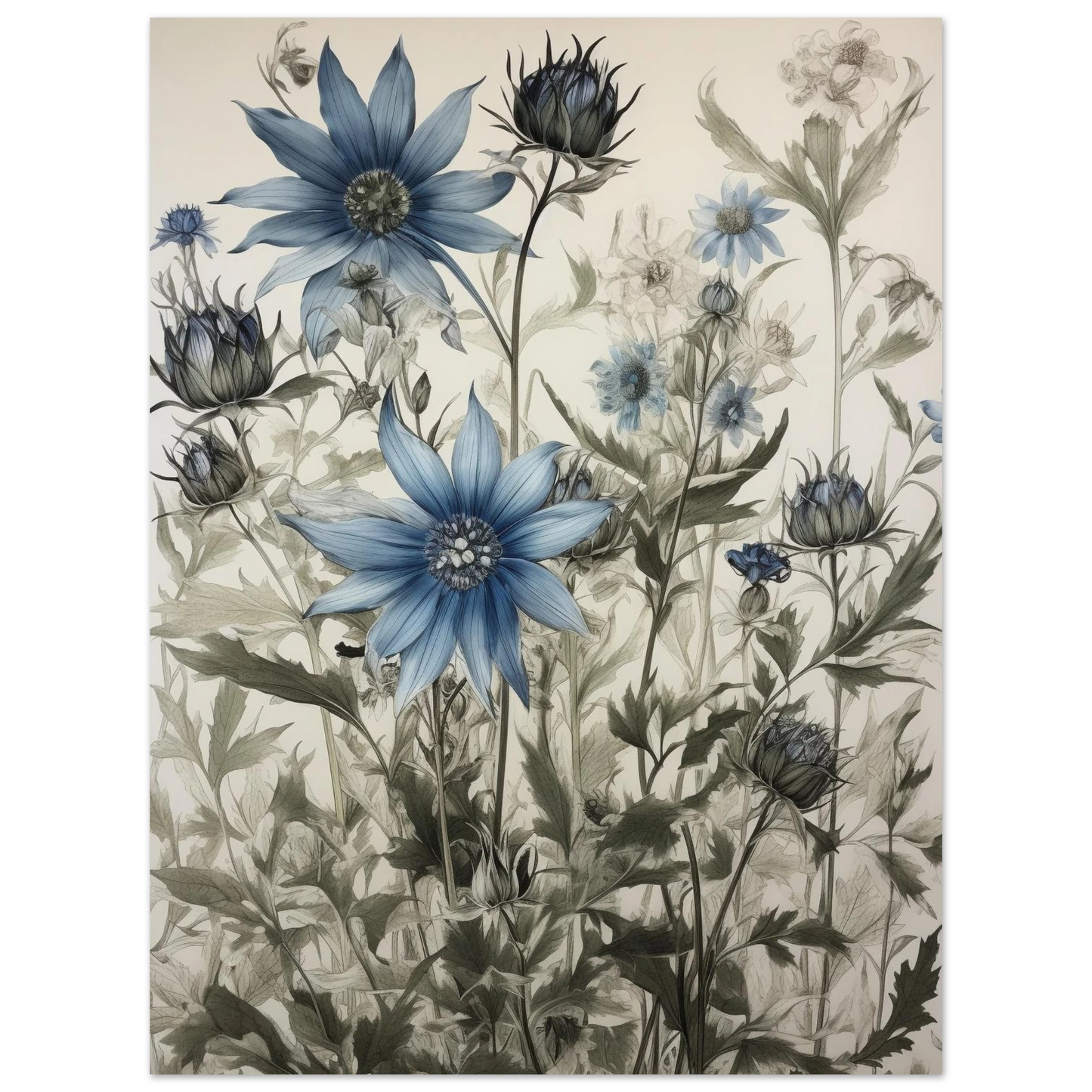 0e9bdd70-7879-4d3d-b5e7-b80f77df16ad